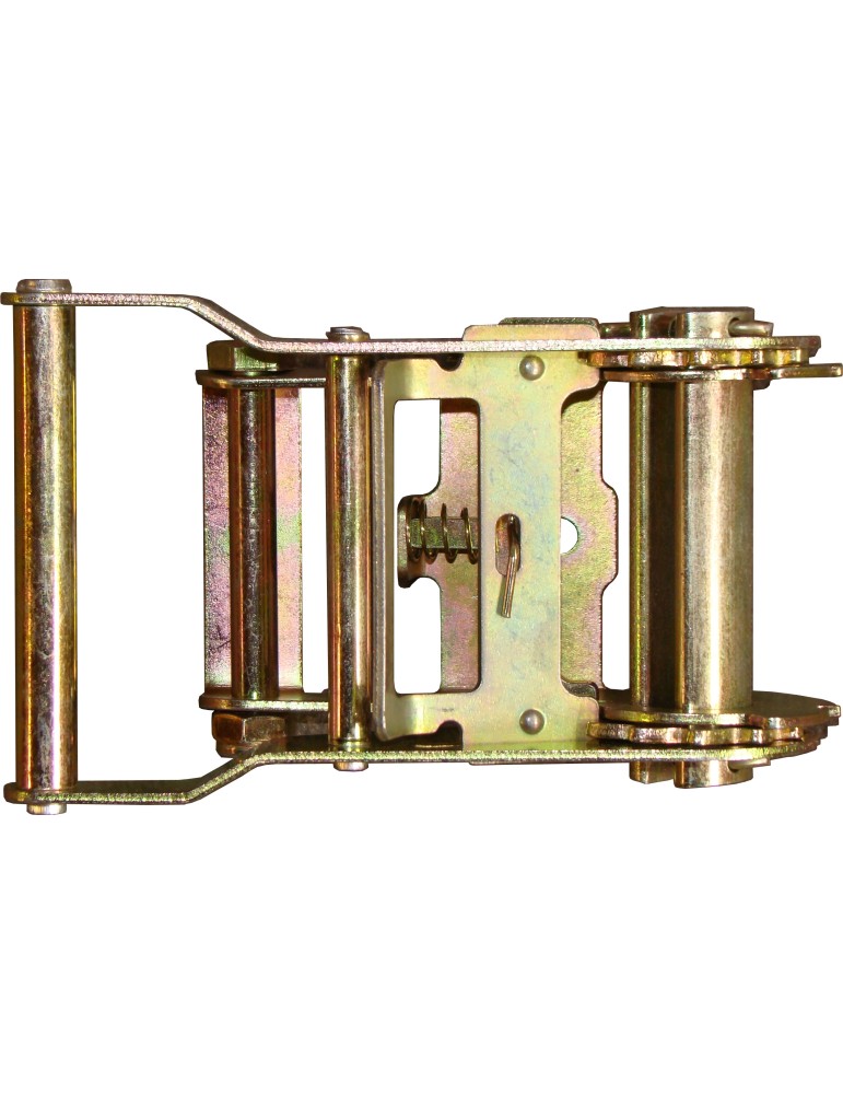 CLIQUET POUR SANGLE D'ARRIMAGE PANIER ANCIEN MODELE CLIQUET POUR SANGLE D'ARRIMAGE PANIER ANCIEN MODELE