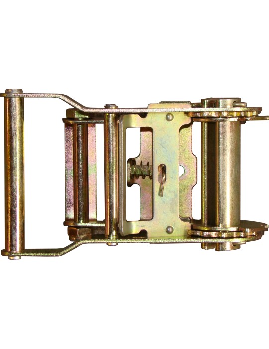 CLIQUET POUR SANGLE D'ARRIMAGE PANIER ANCIEN MODELE CLIQUET POUR SANGLE D'ARRIMAGE PANIER ANCIEN MODELE