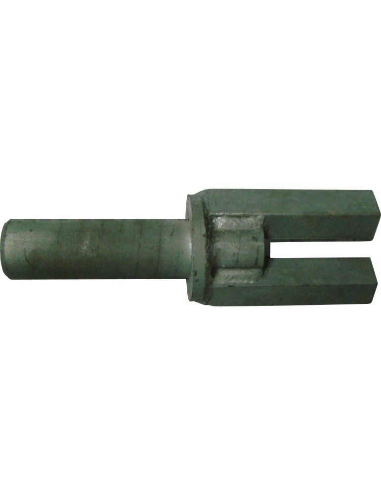 FOURCHE DE LEVAGE TYPE 1 FOURCHE DE LEVAGE TYPE 1