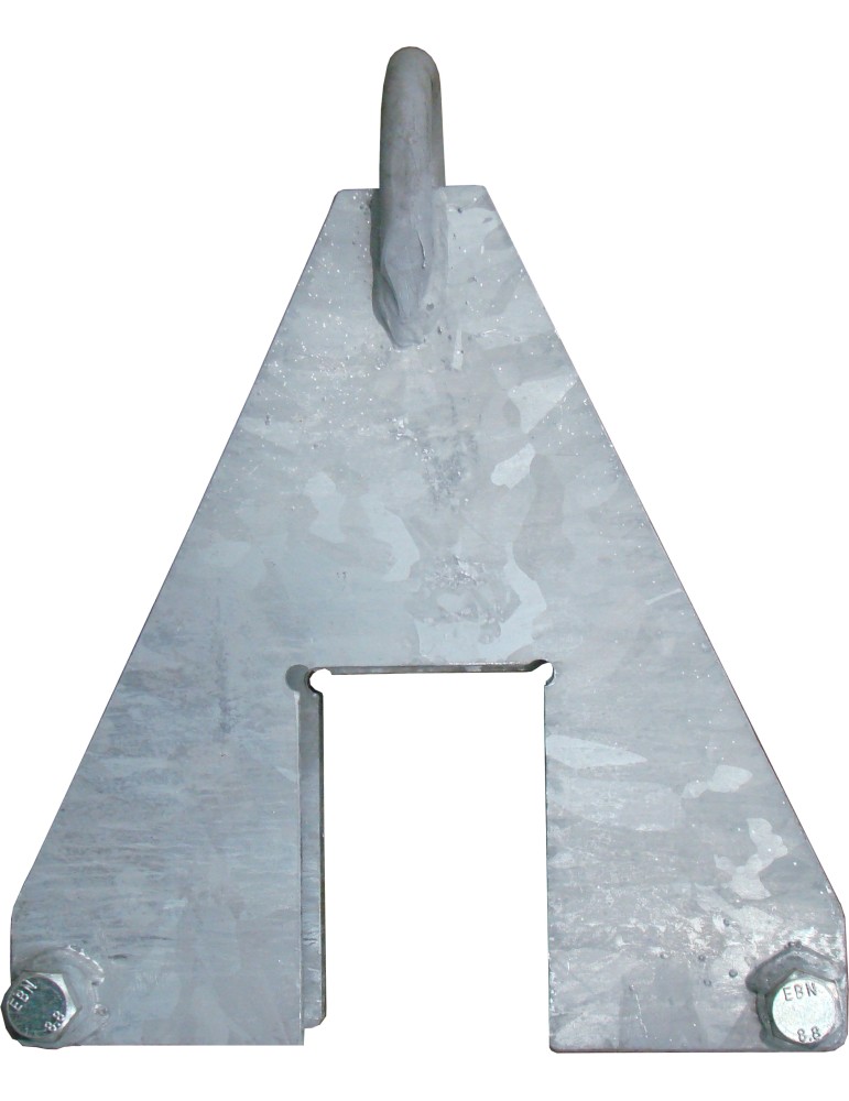 STABILISATEUR PALONNIER 3T5 STABILISATEUR PALONNIER 3T5