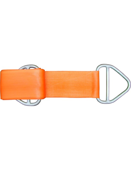 TAPIS DE LEVAGE POIDS LOURDS