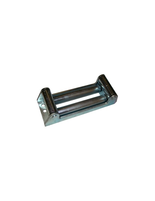 GUIDE CABLE 3T6 ET 4T5