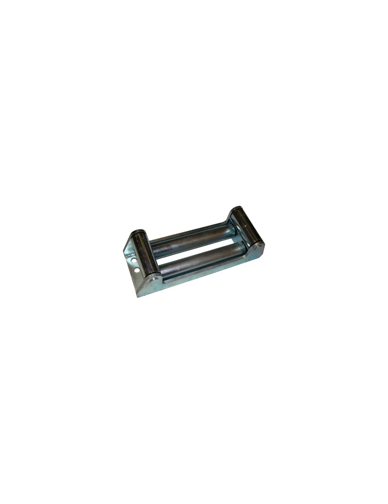 GUIDE CABLE 6T8 ET 7T2 GUIDE CABLE 6T8 ET 7T2