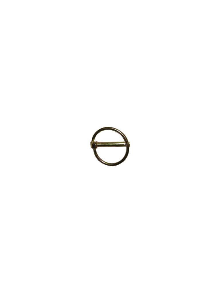 GOUPILLE POUR BROCHE GOUPILLE POUR BROCHE