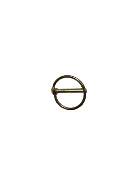 GOUPILLE POUR BROCHE GOUPILLE POUR BROCHE