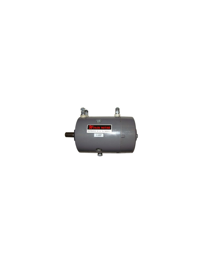 MOTEUR ELECTRIQUE COME-UP 12V MOTEUR ELECTRIQUE COME-UP 12V