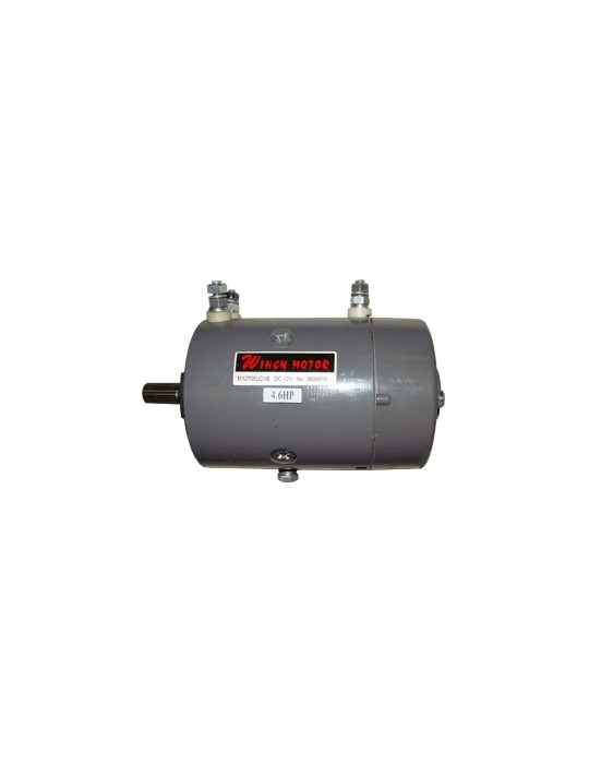 MOTEUR ELECTRIQUE COME-UP 12V MOTEUR ELECTRIQUE COME-UP 12V