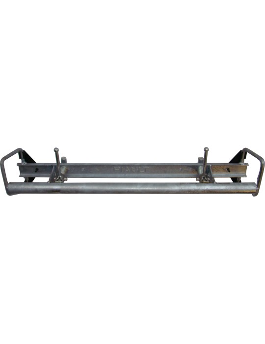 CALE DE ROUE STANDARD RALLONGEE