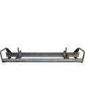 CALE DE ROUE STANDARD RALLONGEE