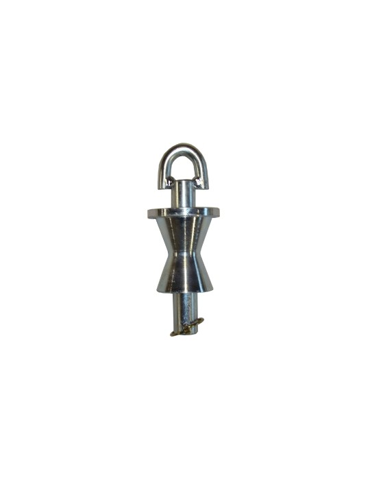 DIABOLO DE RENVOI