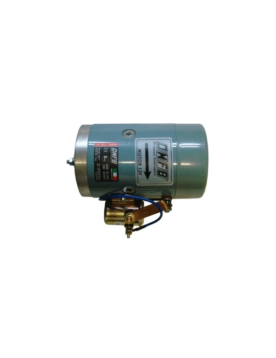 MOTEUR ELECTRIQUE POUR GROUPE ELECTRO POMPE 12V MOTEUR ELECTRIQUE POUR GROUPE ELECTRO POMPE 12V