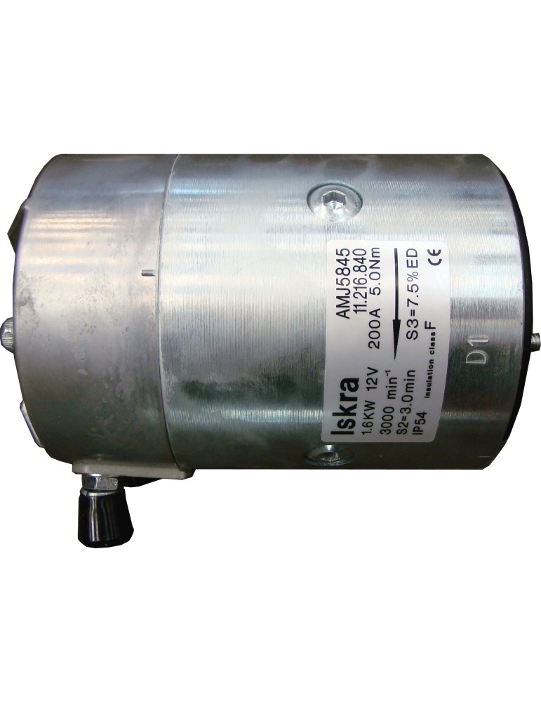 MOTEUR ELECTRIQUE POUR GROUPE ELECTRO POMPE 12V MOTEUR ELECTRIQUE POUR GROUPE ELECTRO POMPE 12V