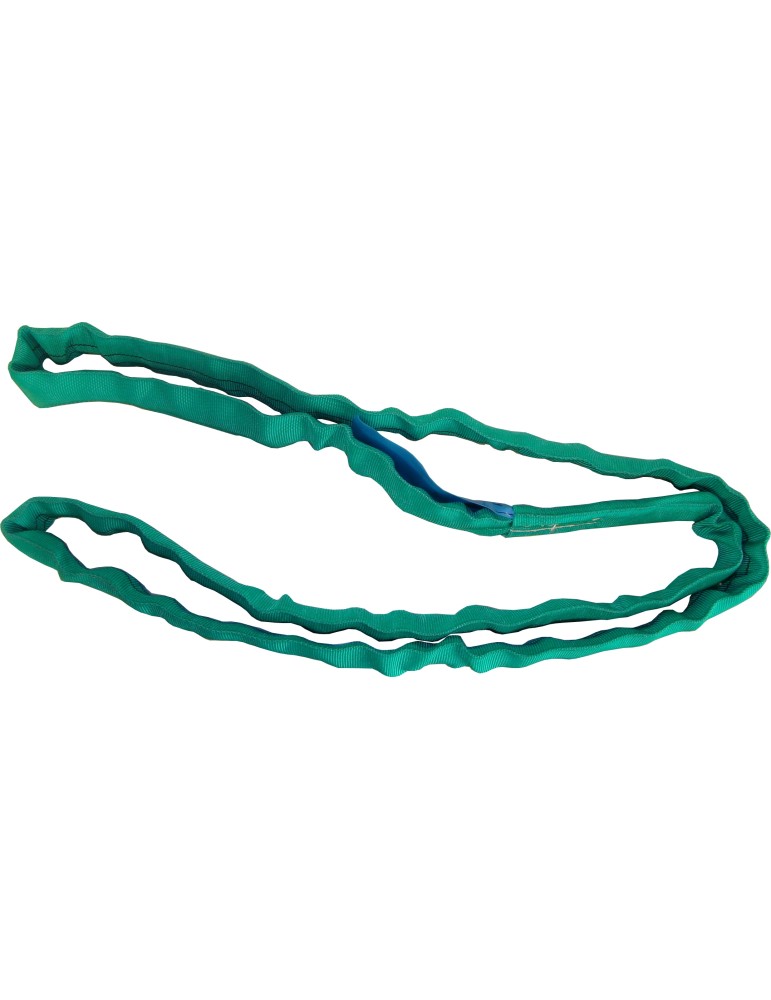 SANGLE SANS FIN 1M SANGLE SANS FIN 1M