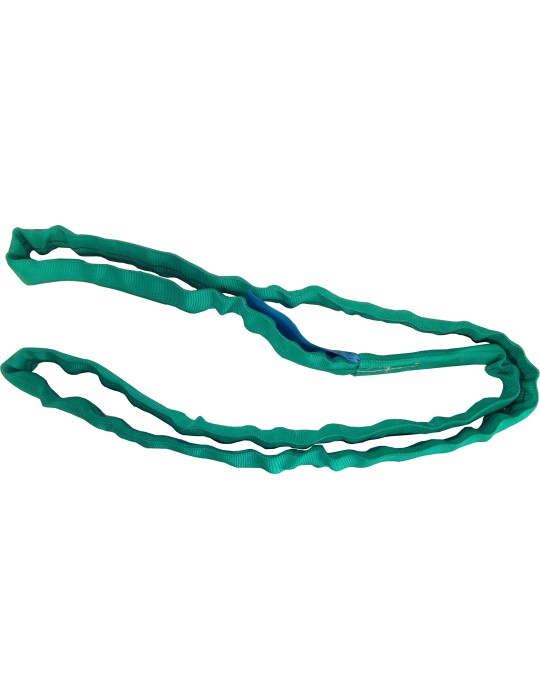 SANGLE SANS FIN 1M SANGLE SANS FIN 1M