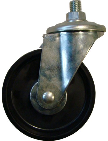 ROUE POUR CHARIOT GOJACK 5000 ET 5211