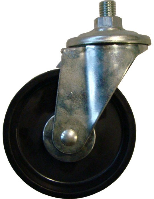 ROUE POUR CHARIOT GOJACK 5000