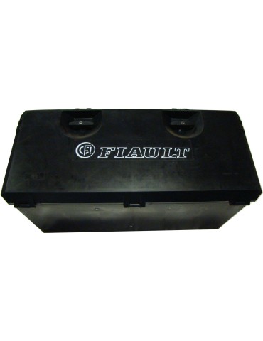 PORTE COFFRE POLYURETHANE RIMBOX 105 2