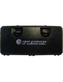 PORTE COFFRE POLYURETHANE RIMBOX 105