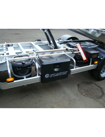 COFFRE A OUTILS EN POLYURETHANE RIMBOX 102 2