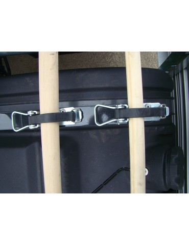 SUPPORT BALAI ET PELLE A VERROUILLAGE 2