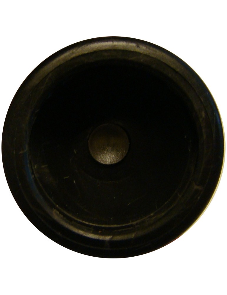 INTERRUPTEUR A TIRETTE 3 COULEURS