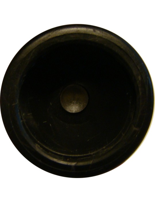 INTERRUPTEUR A TIRETTE 3 COULEURS