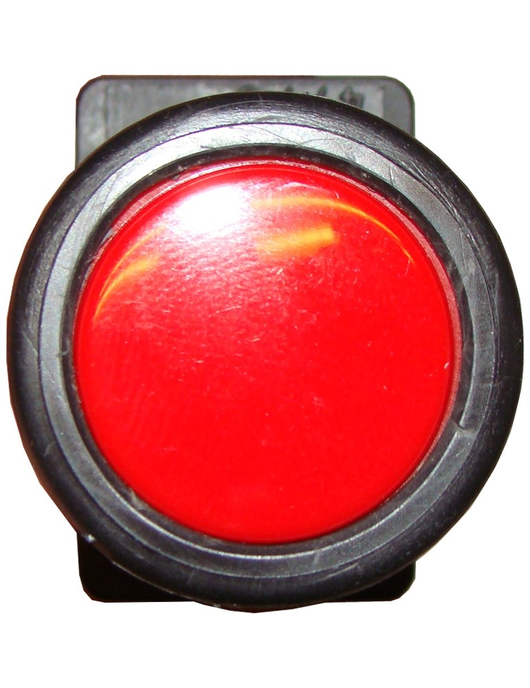 INTERRUPTEUR A TIRETTE 3 COULEURS