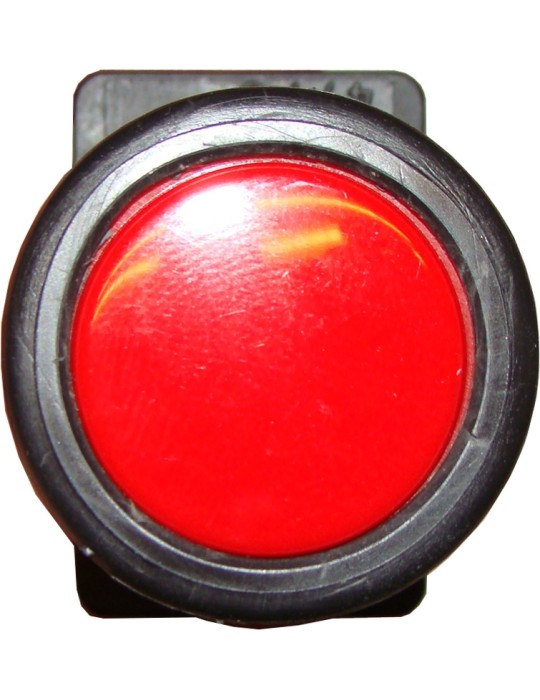 INTERRUPTEUR A TIRETTE 3 COULEURS