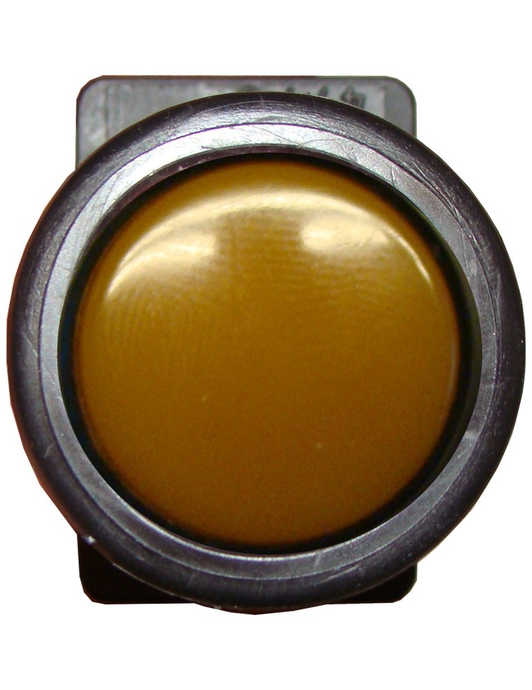 INTERRUPTEUR A TIRETTE 3 COULEURS