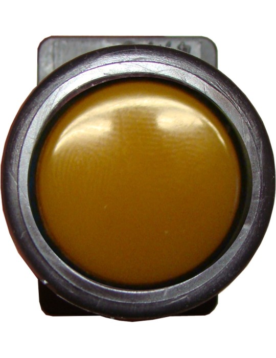 INTERRUPTEUR A TIRETTE 3 COULEURS