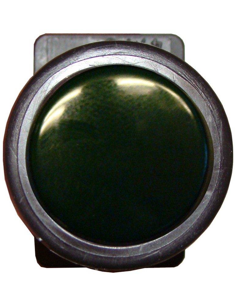 INTERRUPTEUR A TIRETTE 3 COULEURS