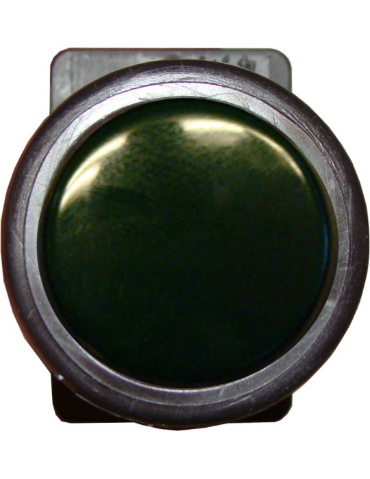 INTERRUPTEUR A TIRETTE 3 COULEURS