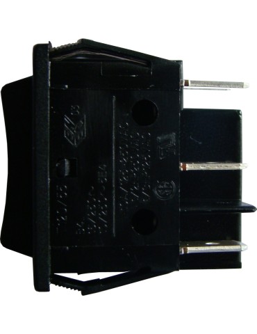 INTERRUPTEUR DE PRISE DE MOUVEMENT 2