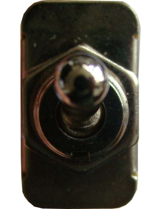 INTERRUPTEUR 2 POSITIONS