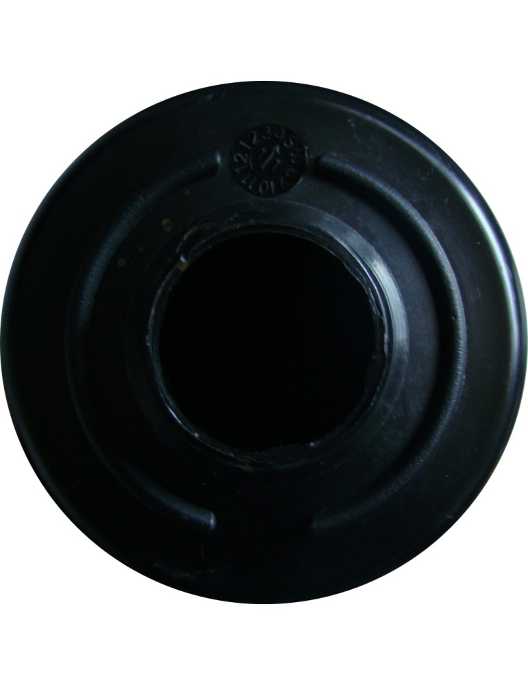 BLOC FILTRE HYDRAULIQUE COMPLET