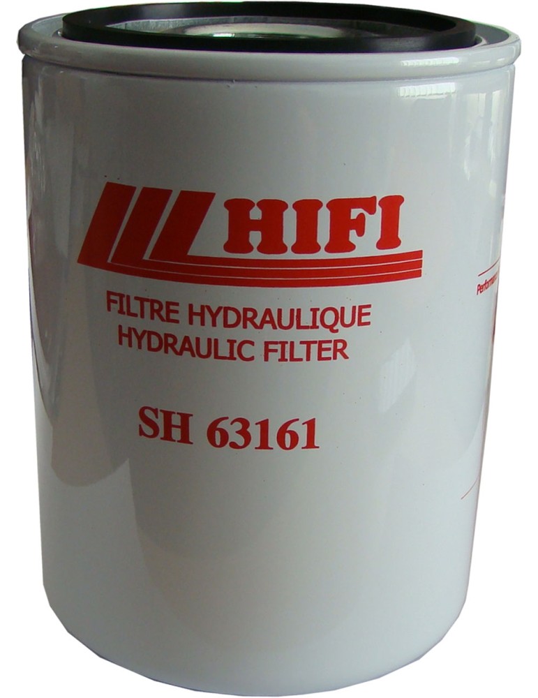 CARTOUCHE FILTRE HYDRAULIQUE PL FHL3 M25 CARTOUCHE FILTRE HYDRAULIQUE PL FHL3 M25