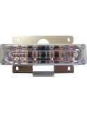 MODULE LED ORANGE 12/24V POUR RAMPE XPERT