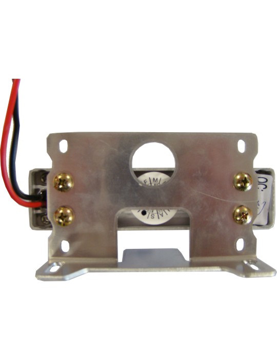 MODULE LED ORANGE 12/24V POUR RAMPE XPERT