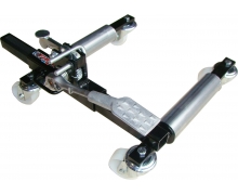CHARIOT DOLLY DROIT