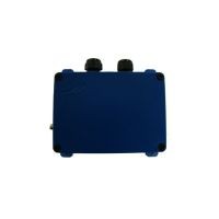 Récepteur TELERADIO T60