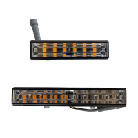 Modules rampes FIAULT