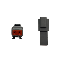 Connector