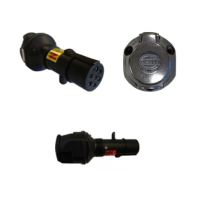 Plug, adapter